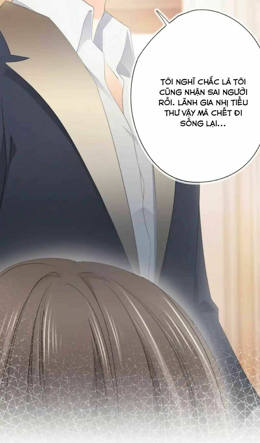 page_19.jpg