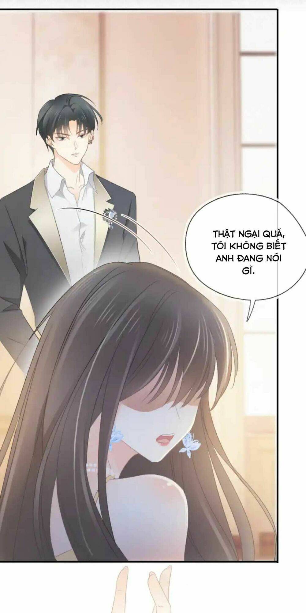 page_20.jpg