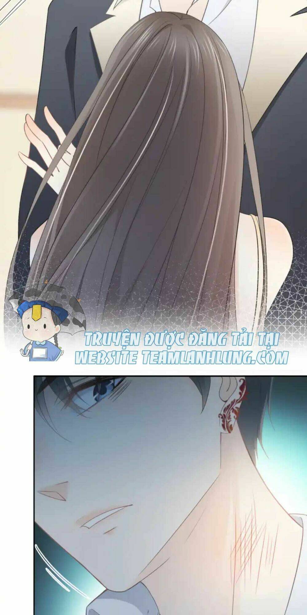 page_27.jpg