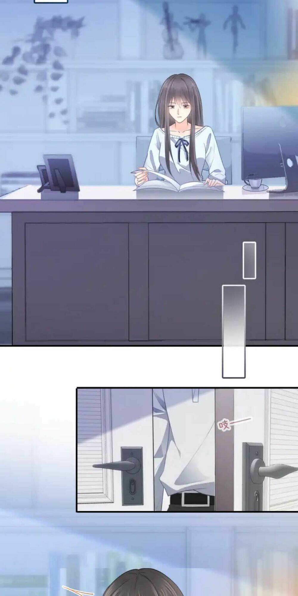 page_33.jpg
