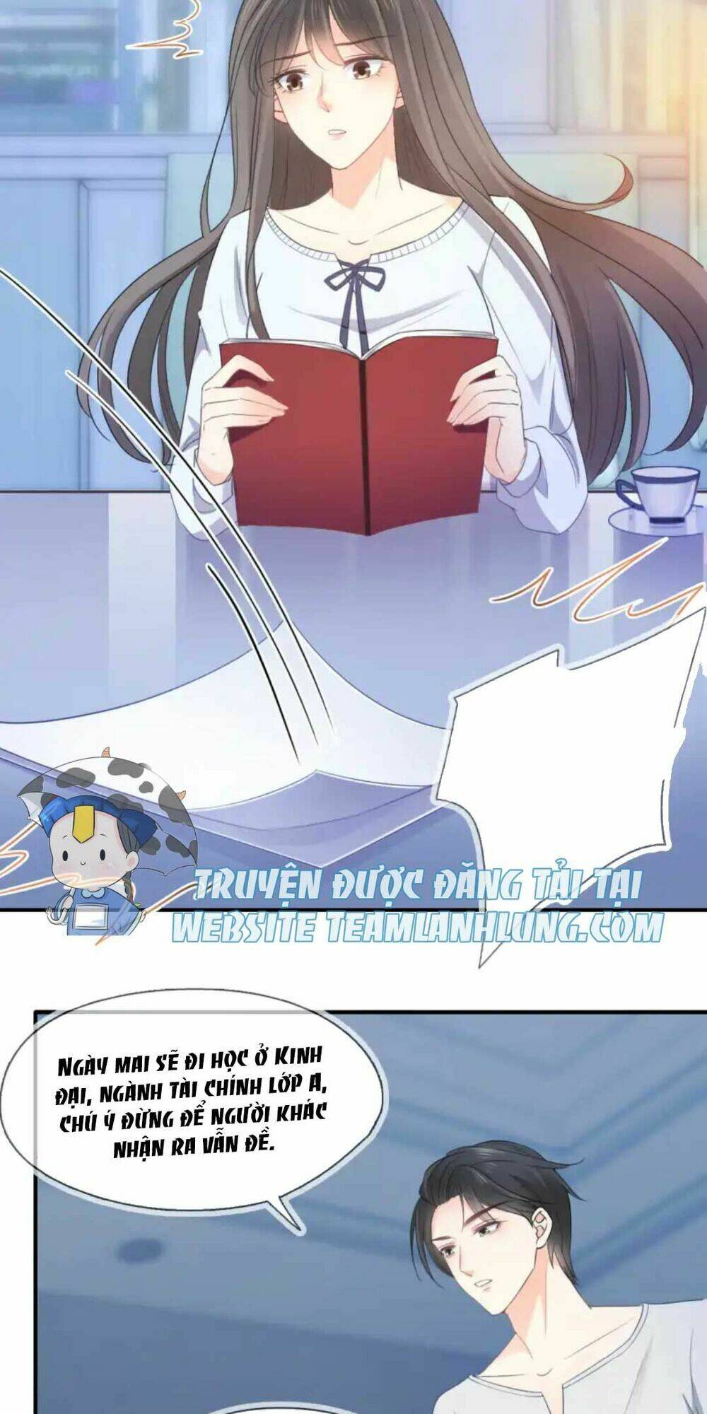 page_34.jpg