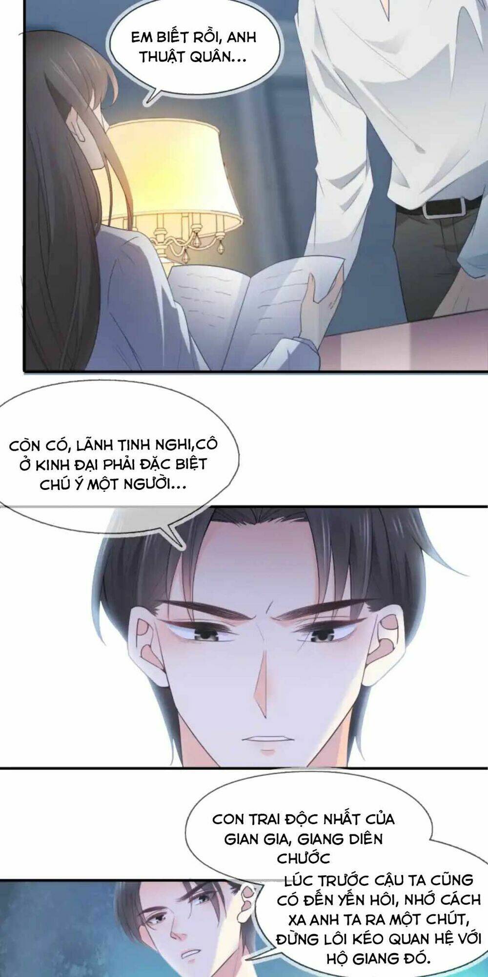 page_35.jpg