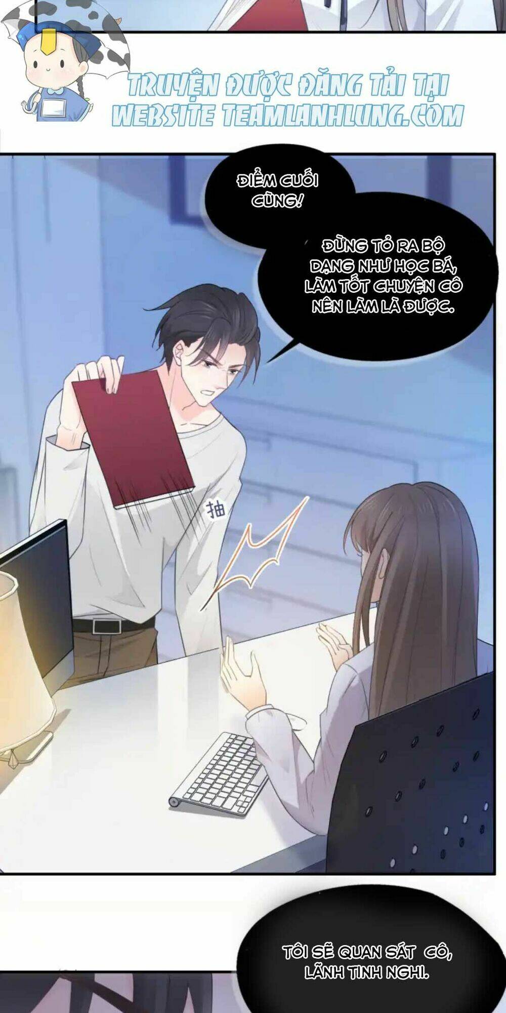 page_38.jpg