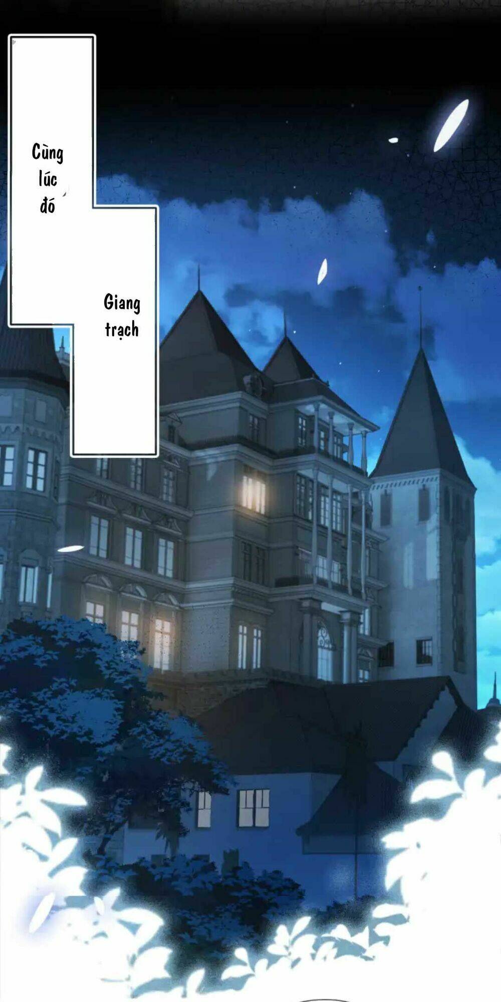 page_41.jpg