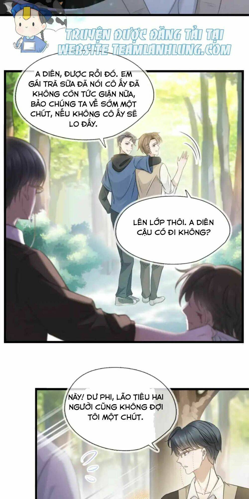 page_13.jpg