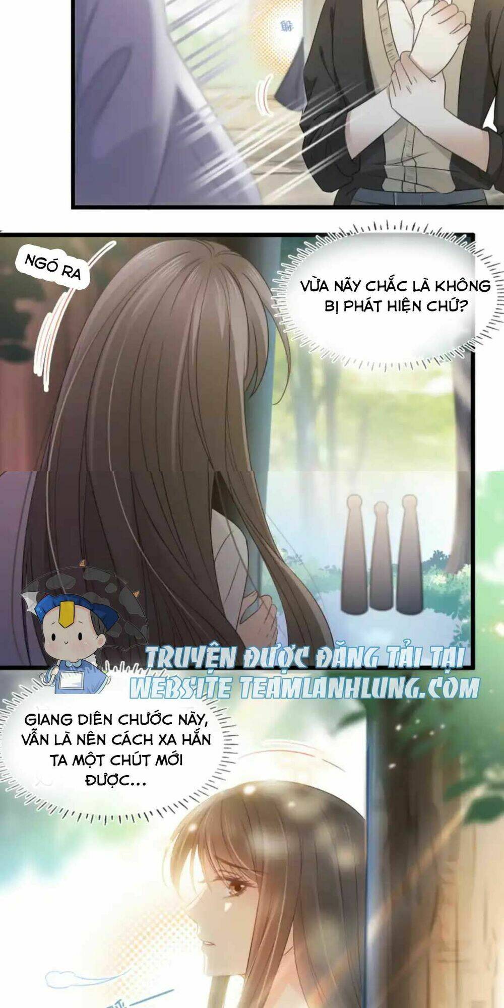 page_14.jpg
