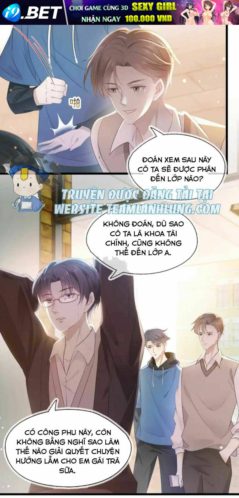 page_19.jpg