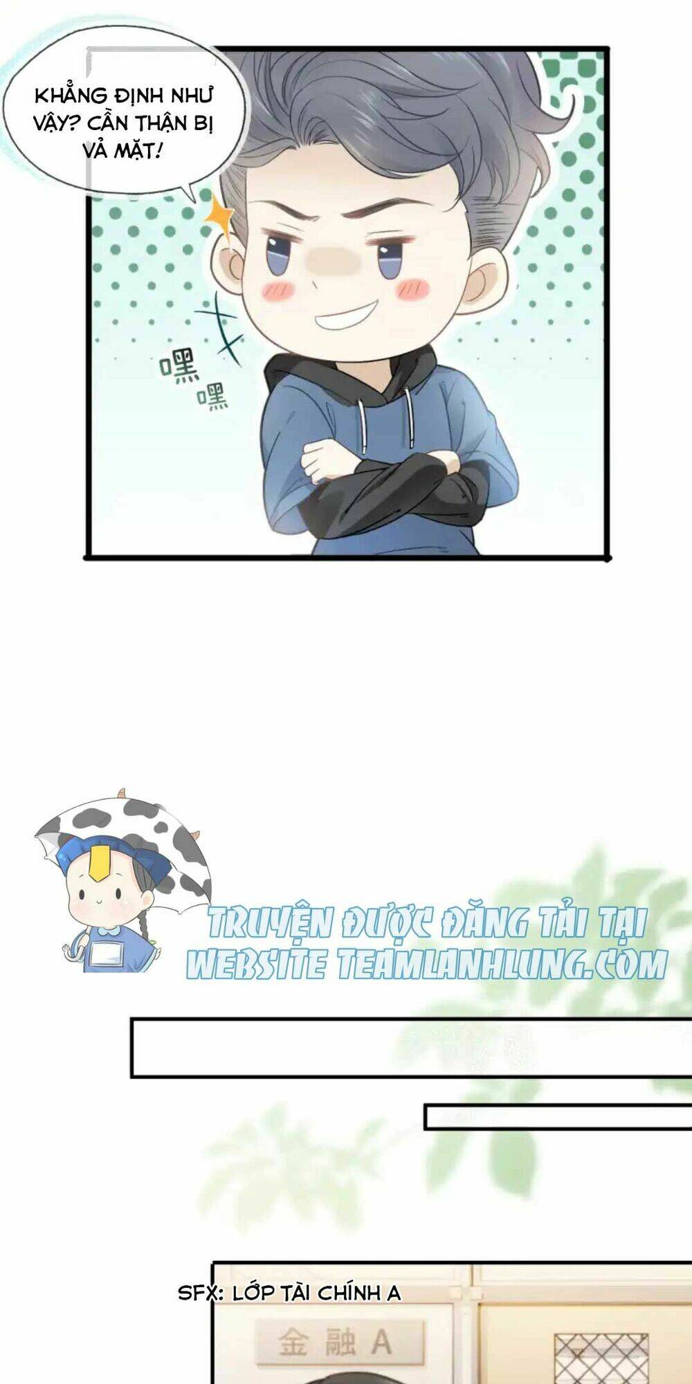 page_20.jpg