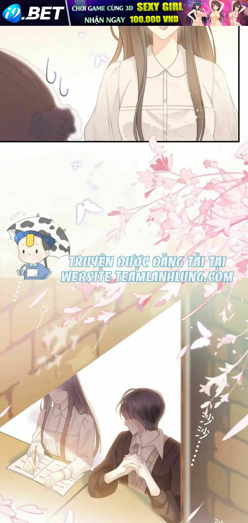 page_27.jpg