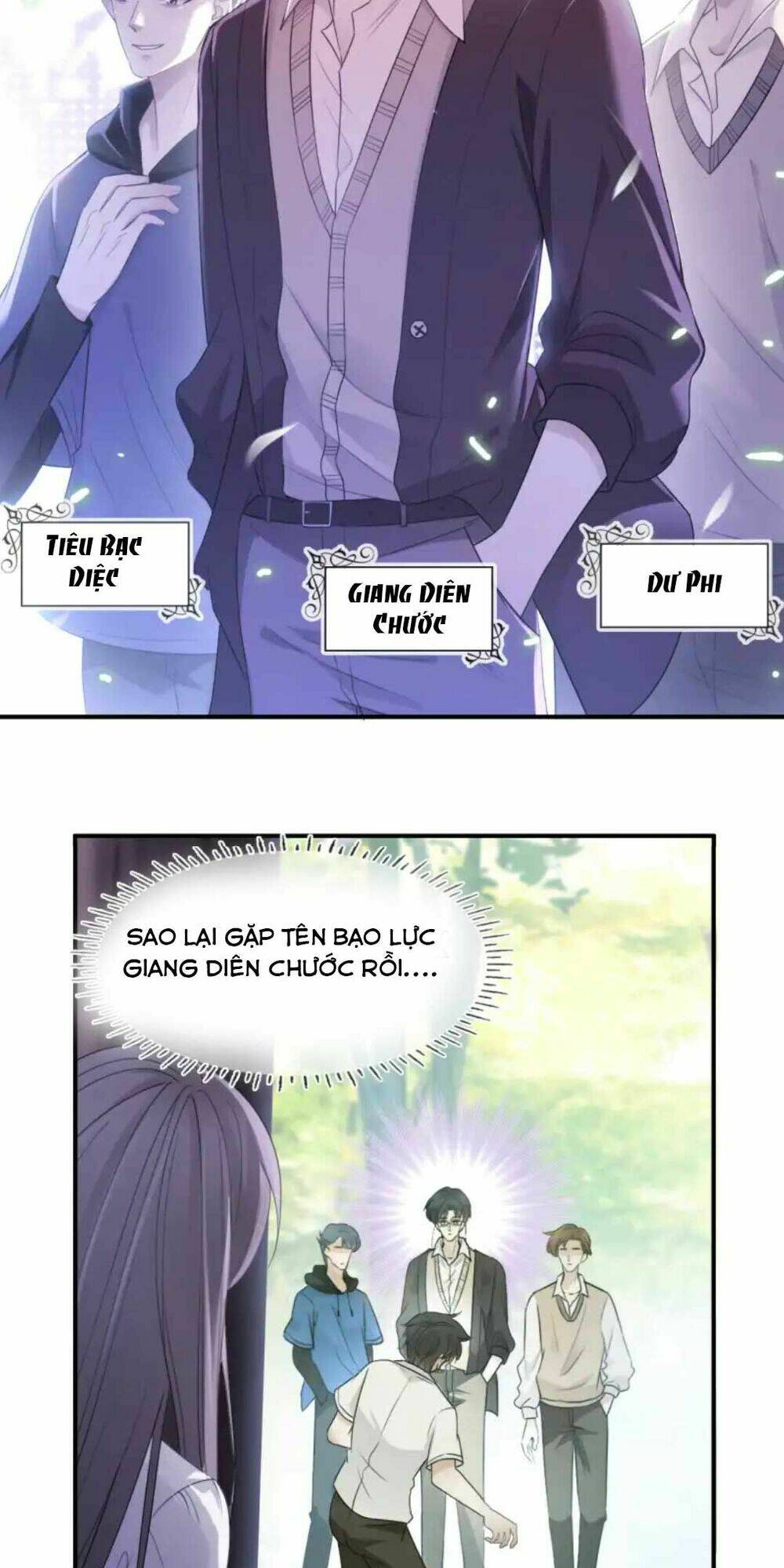 page_7.jpg