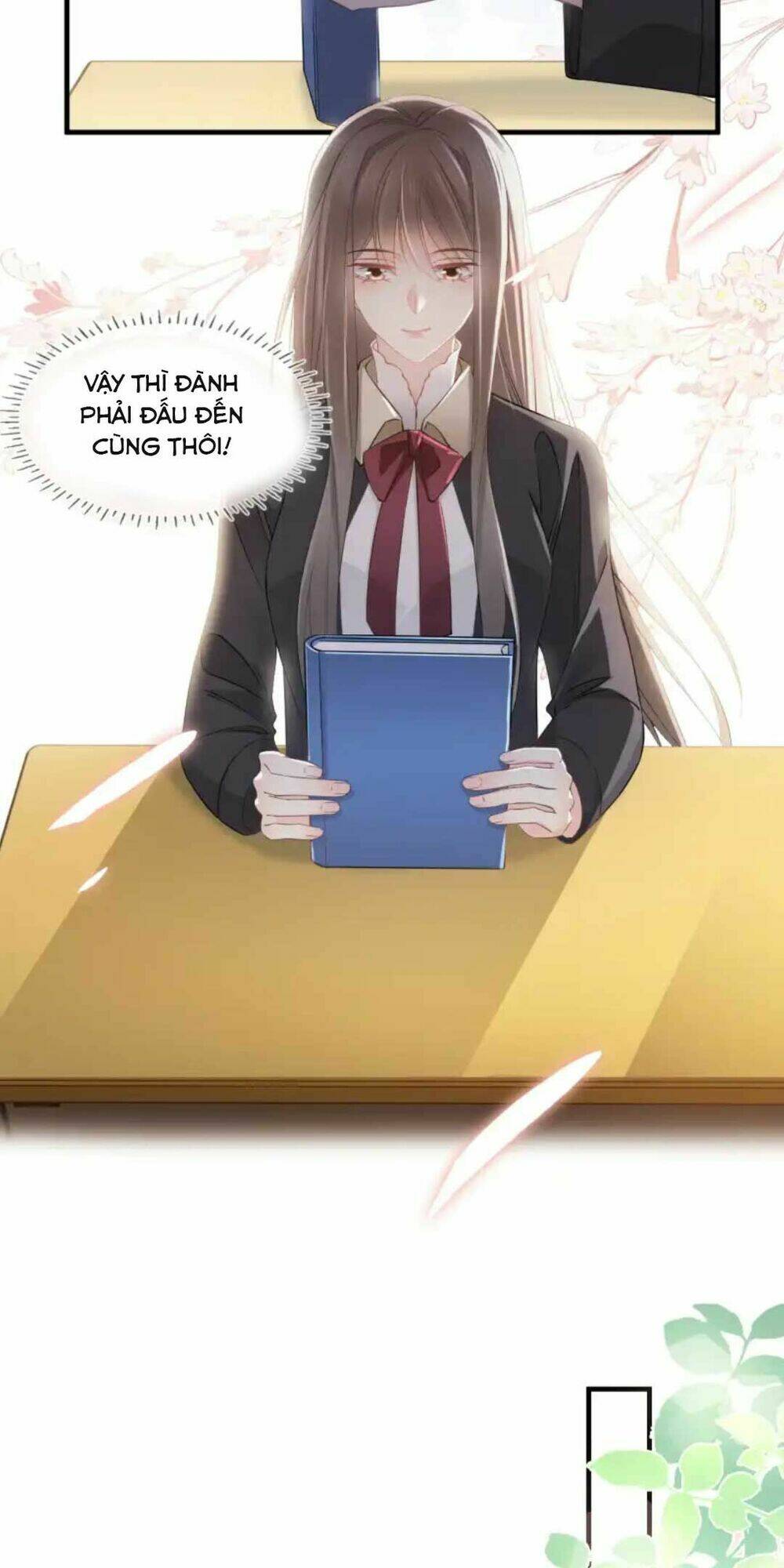 page_15.jpg