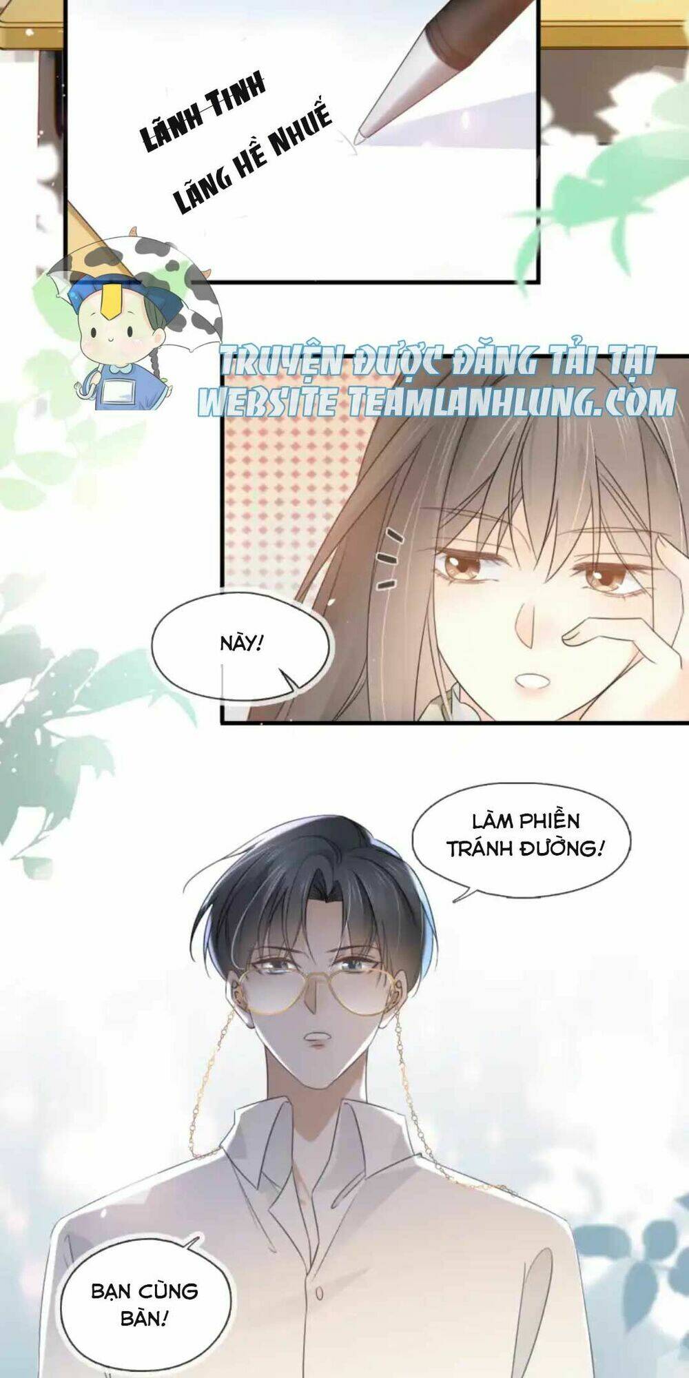 page_17.jpg