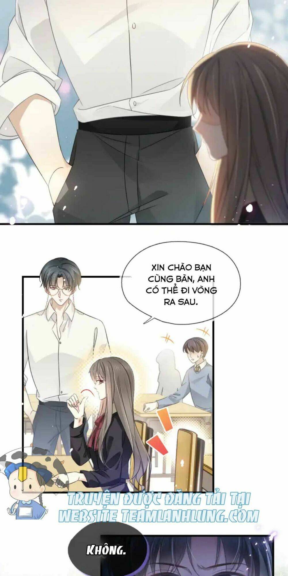 page_18.jpg