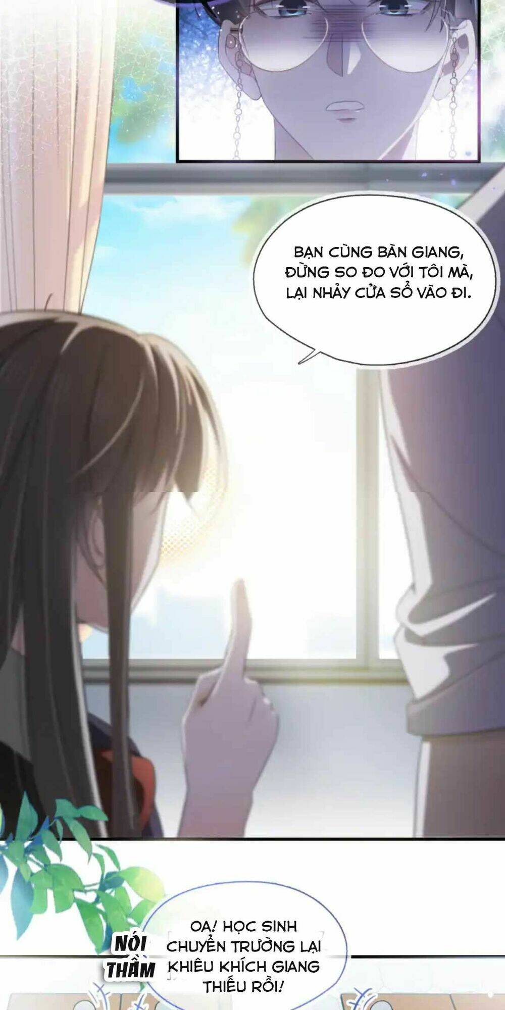 page_19.jpg