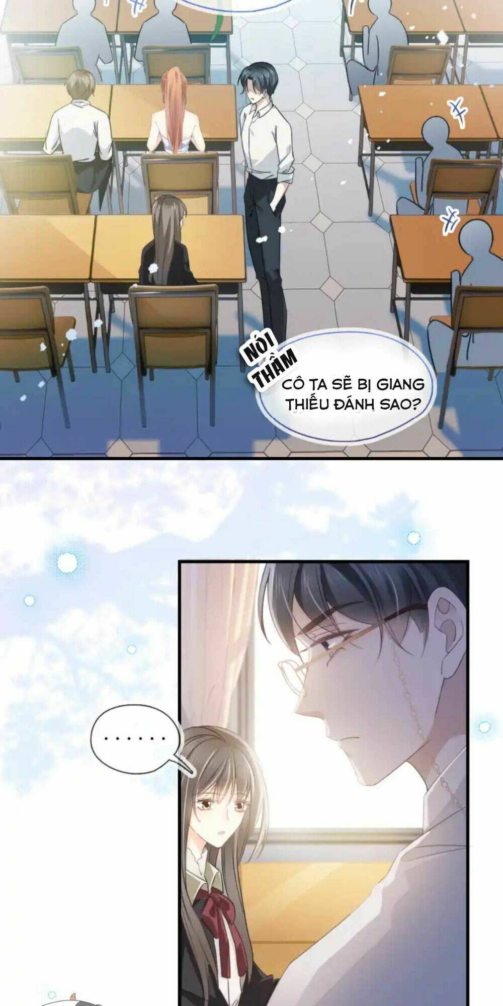 page_20.jpg