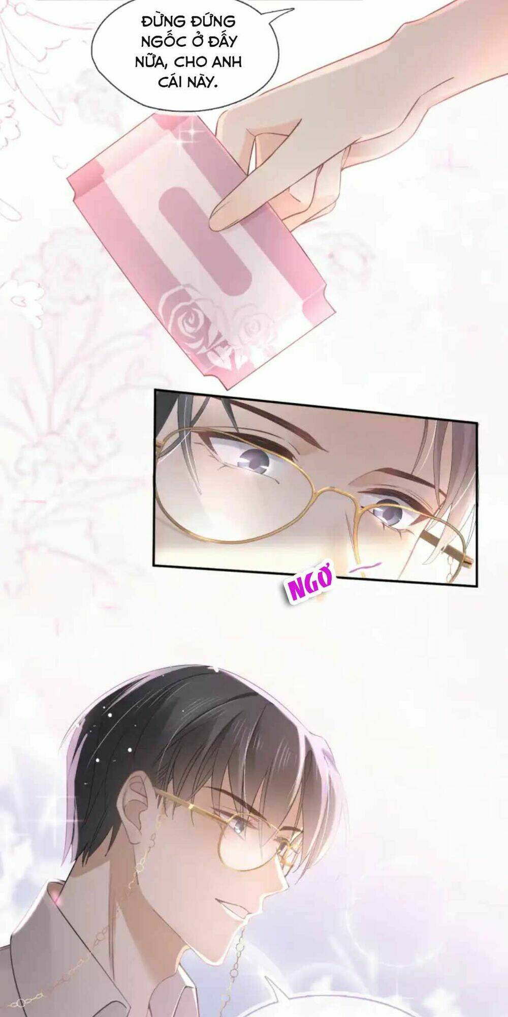 page_22.jpg