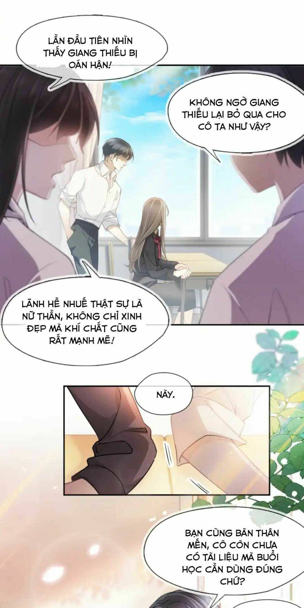page_25.jpg