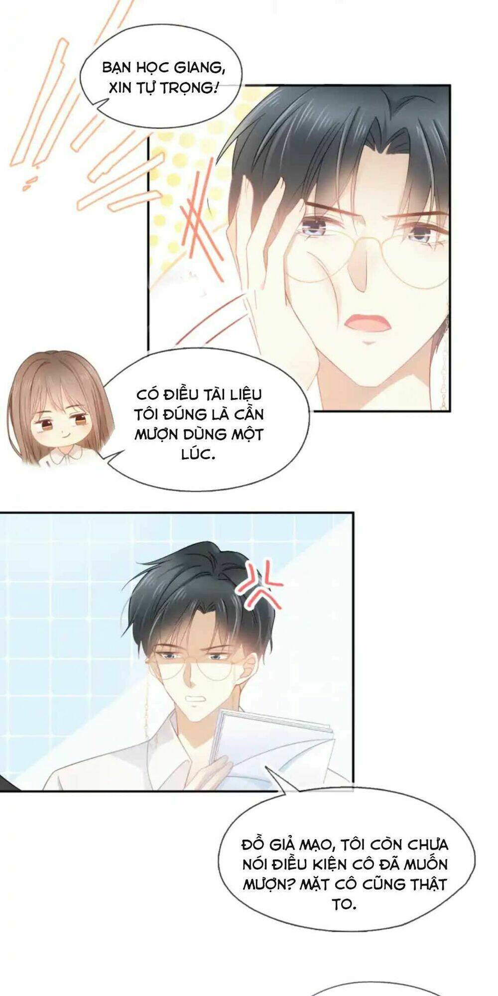page_27.jpg