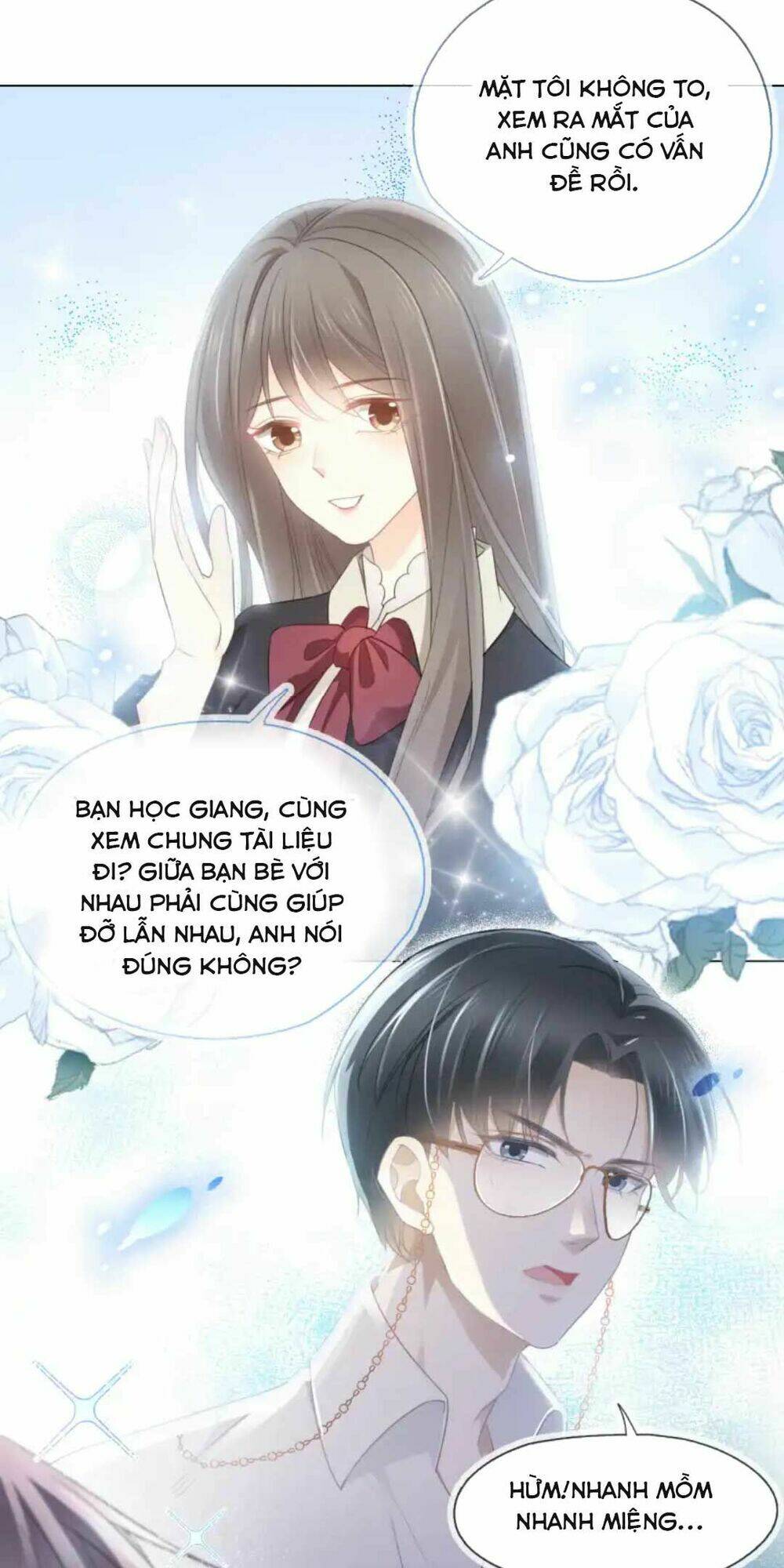 page_28.jpg