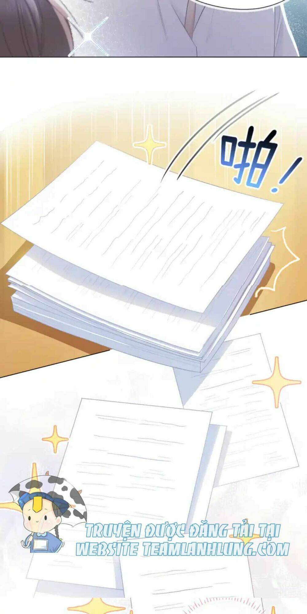 page_29.jpg