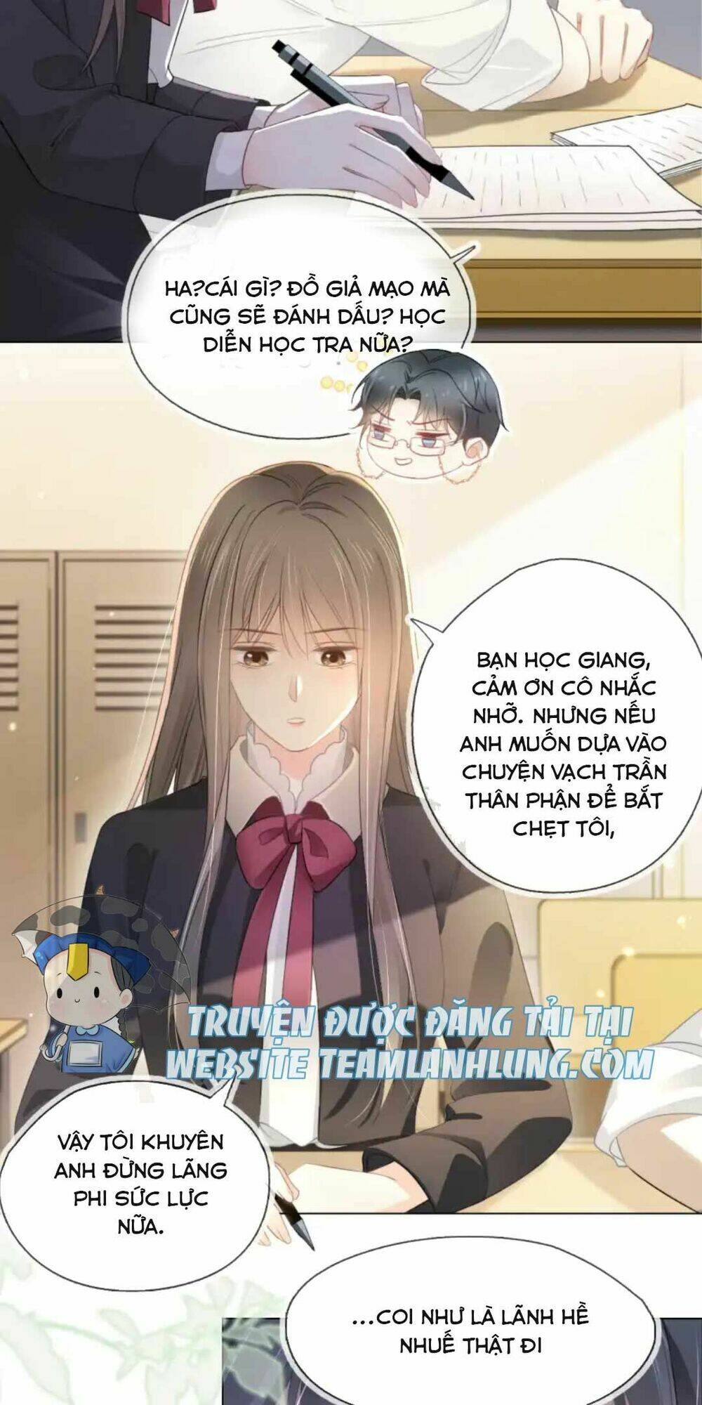 page_31.jpg