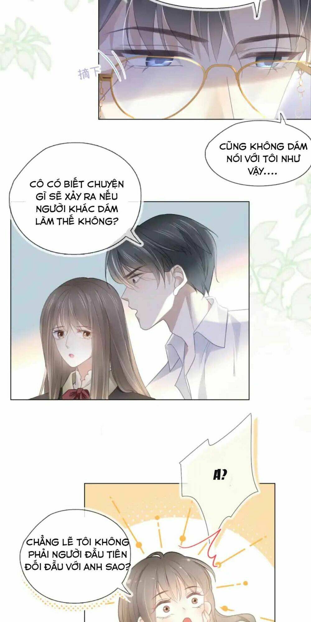 page_32.jpg