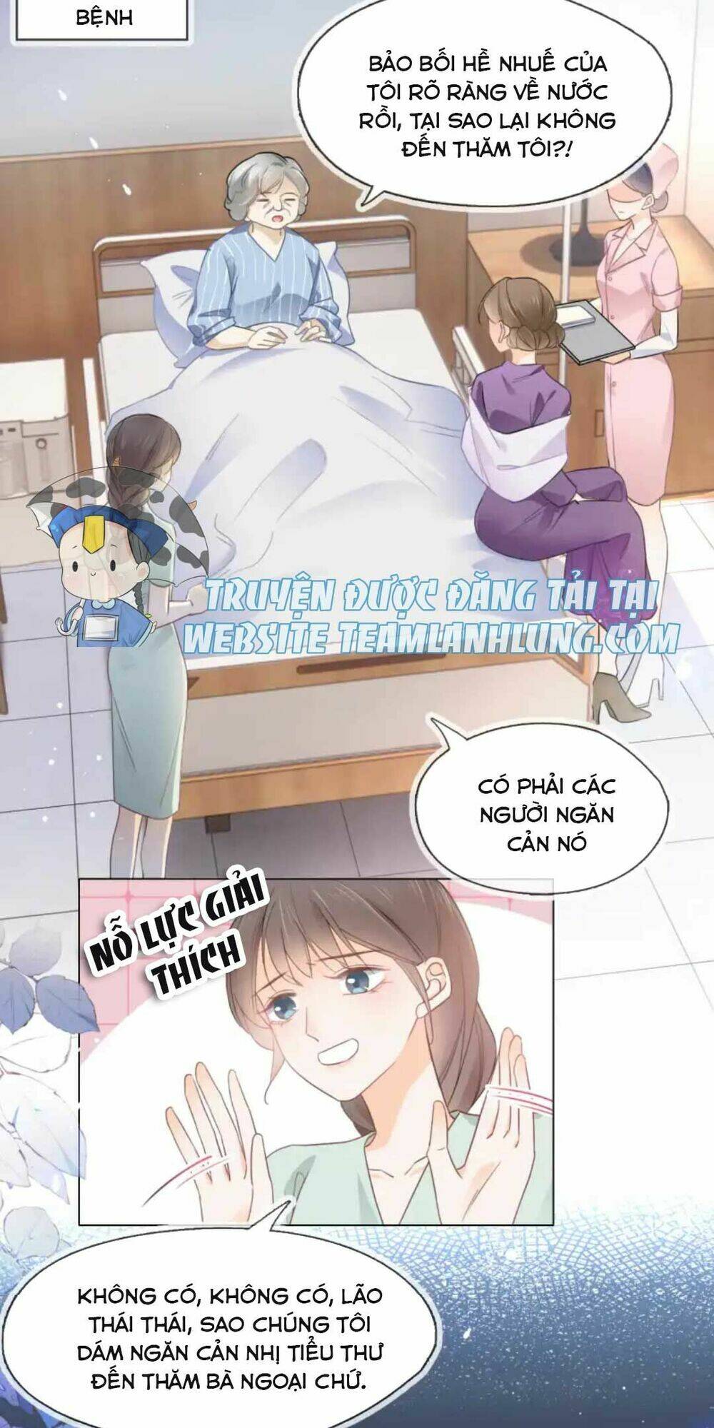 page_43.jpg