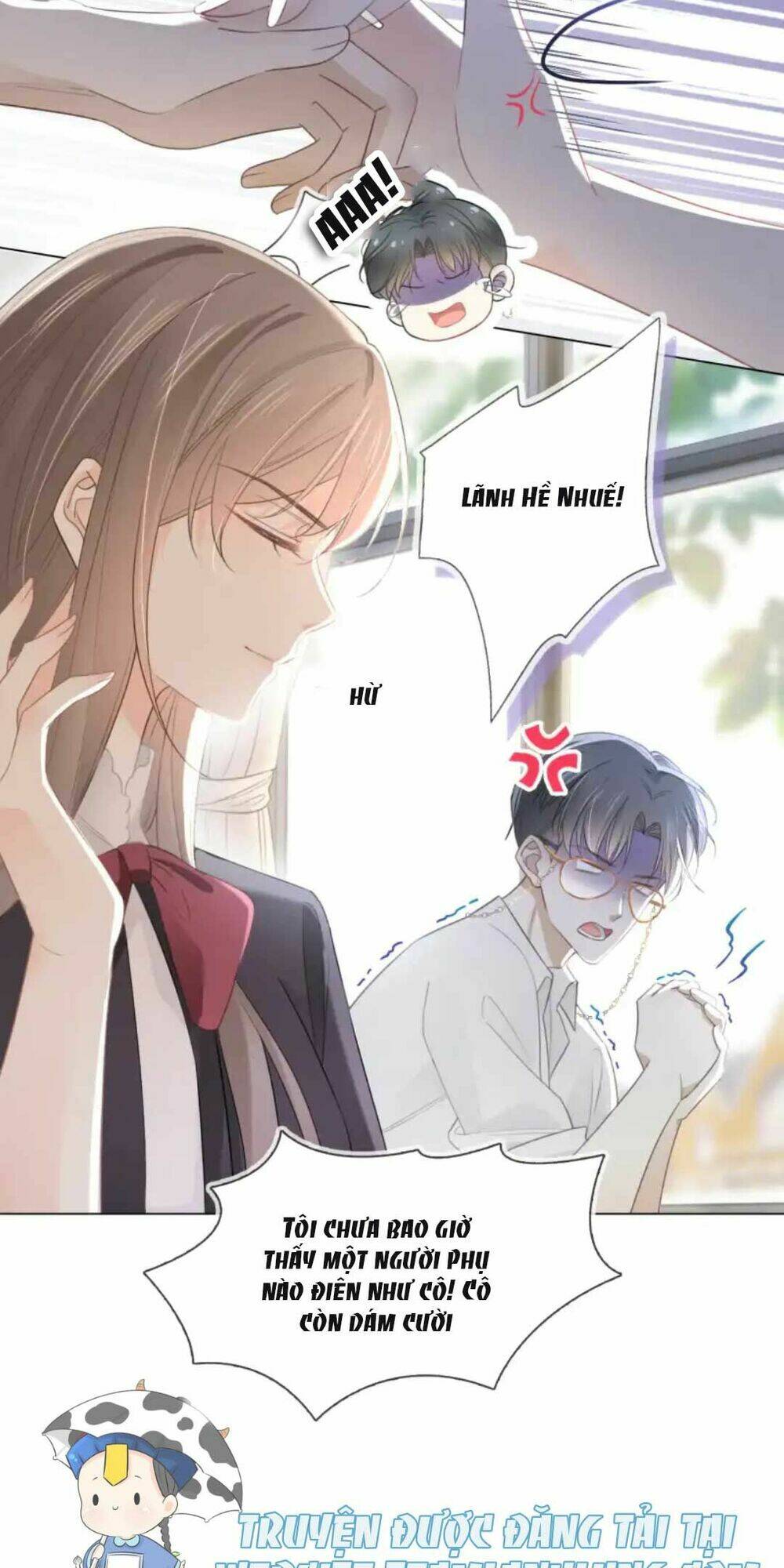 page_7.jpg