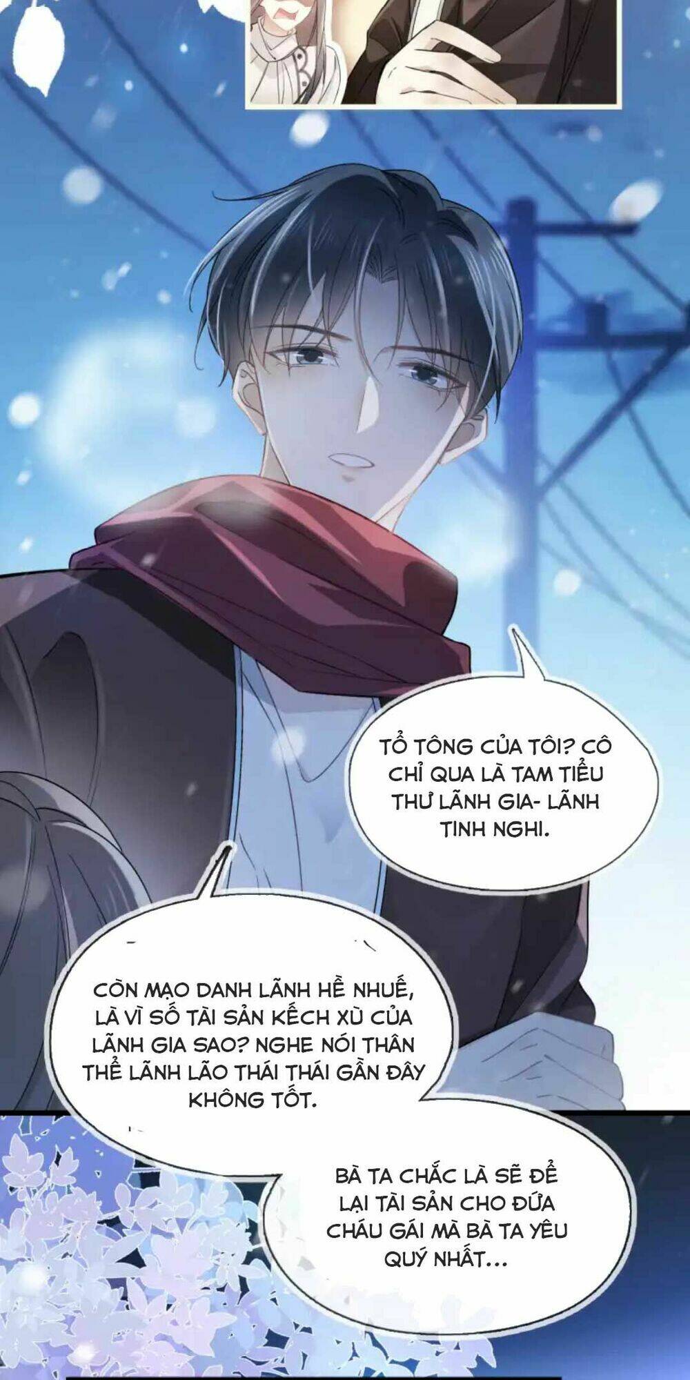 page_13.jpg