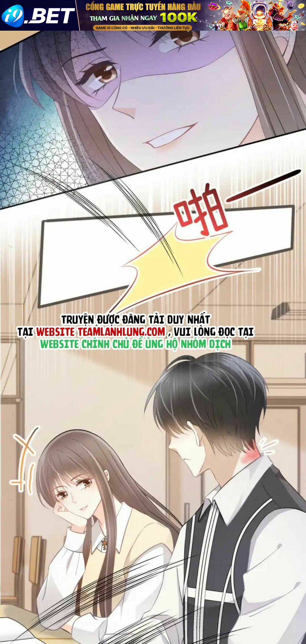 page_14.jpg