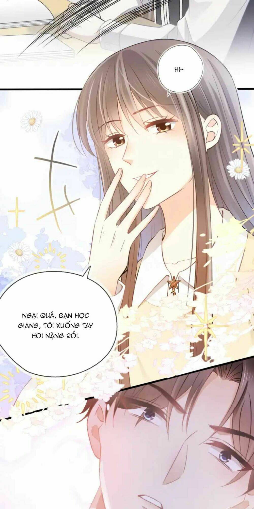 page_15.jpg
