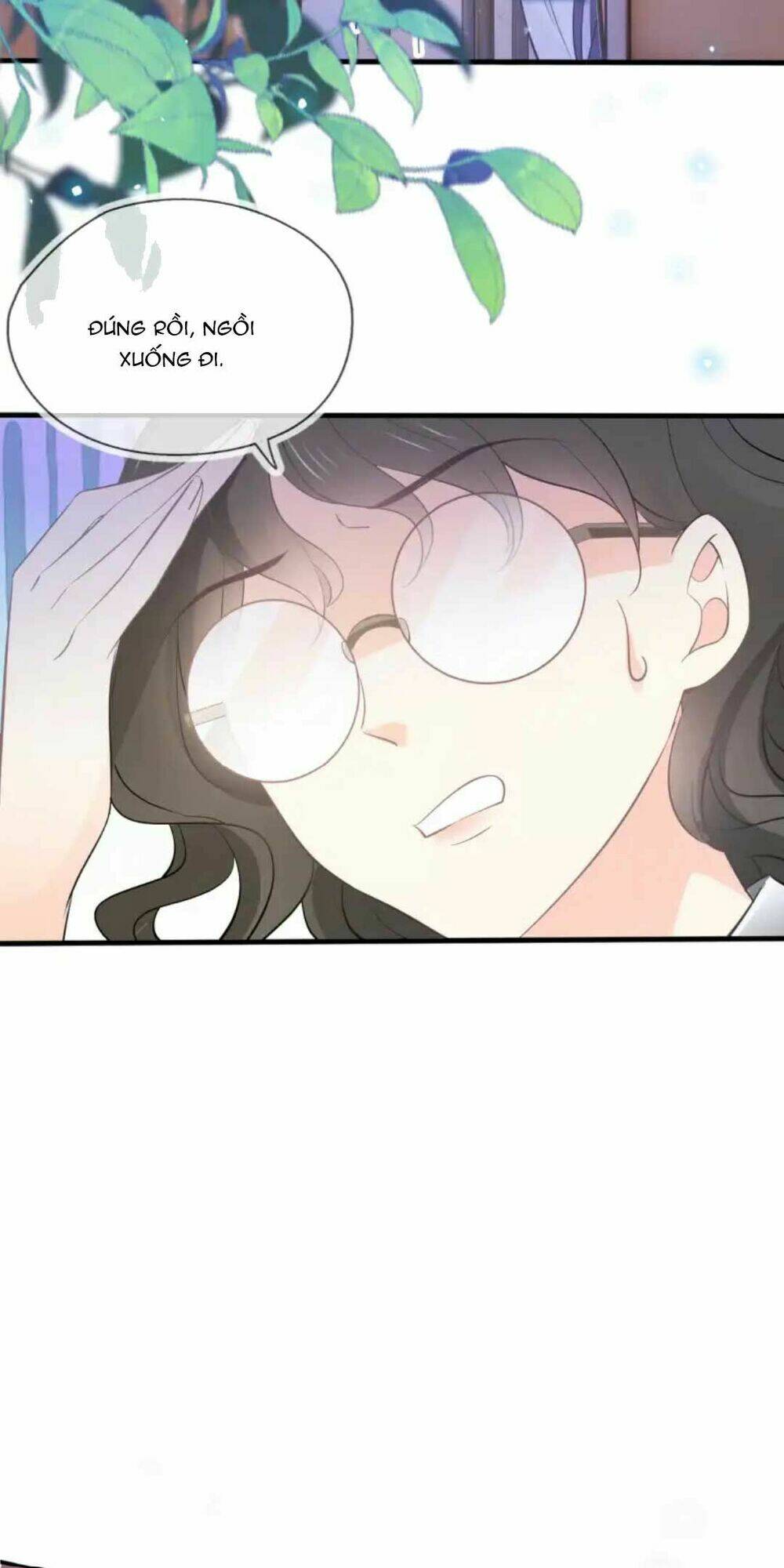 page_17.jpg