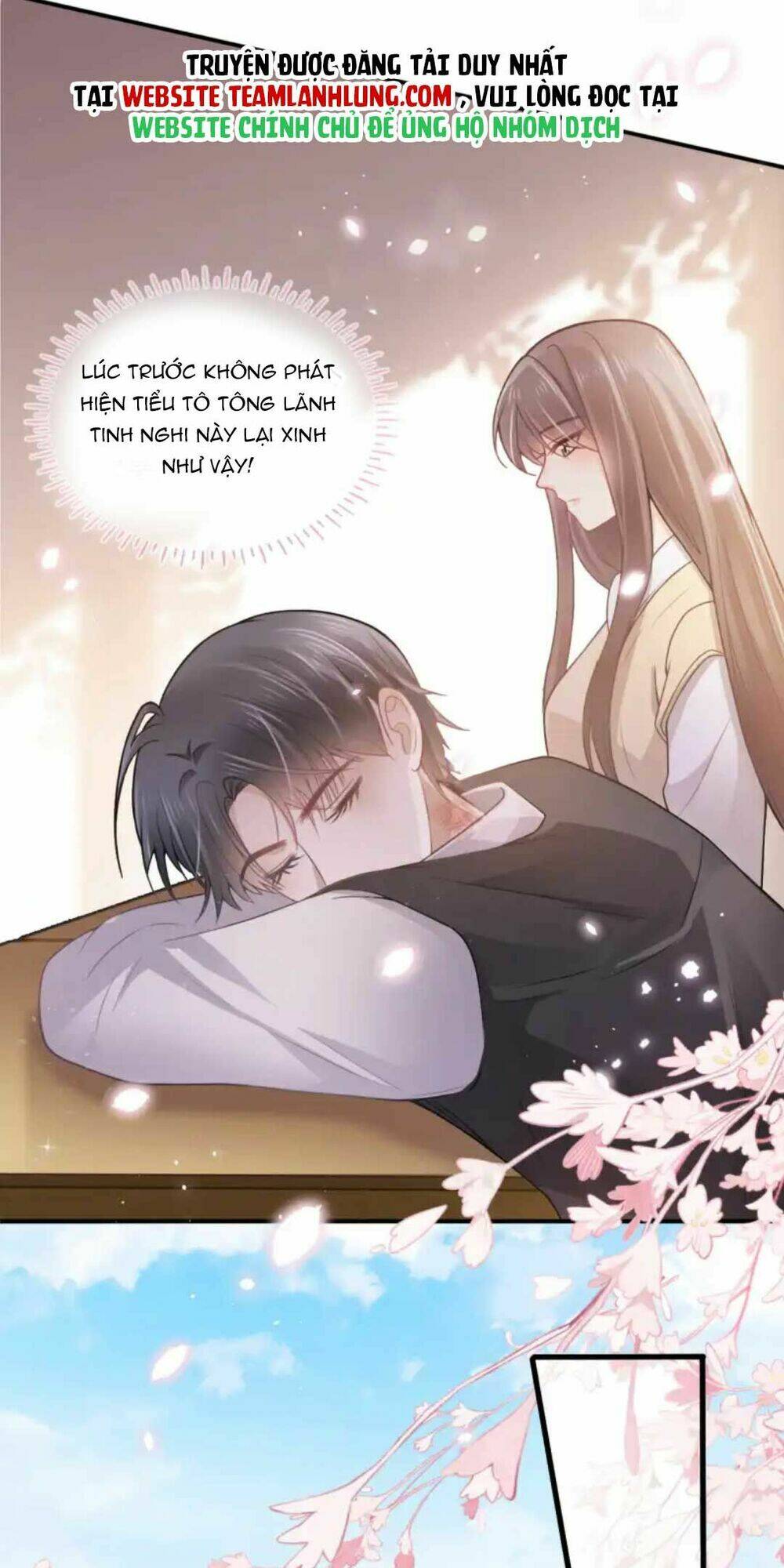 page_18.jpg