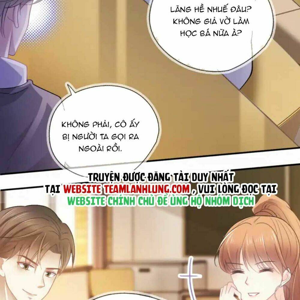 page_20.jpg