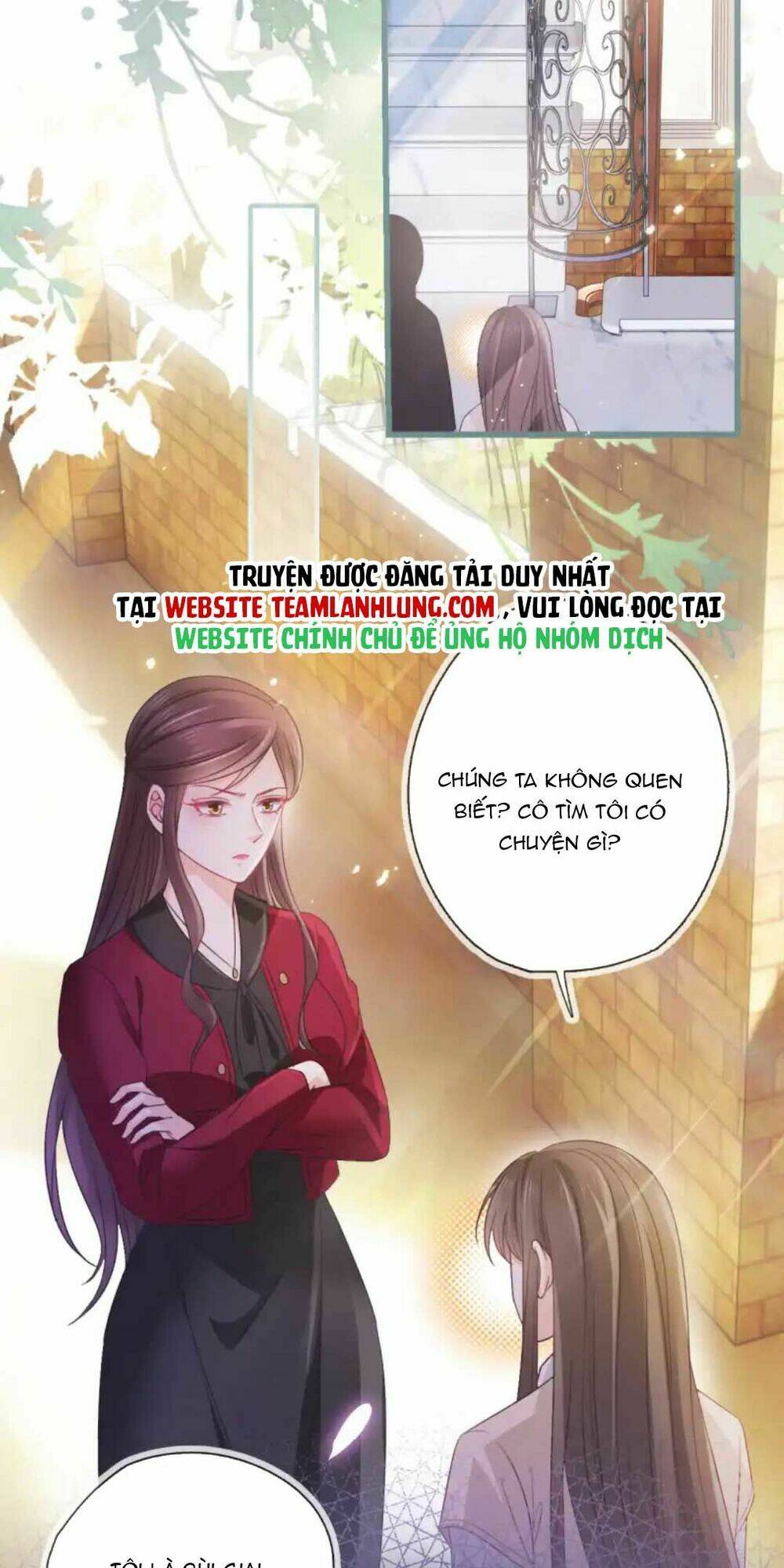 page_25.jpg