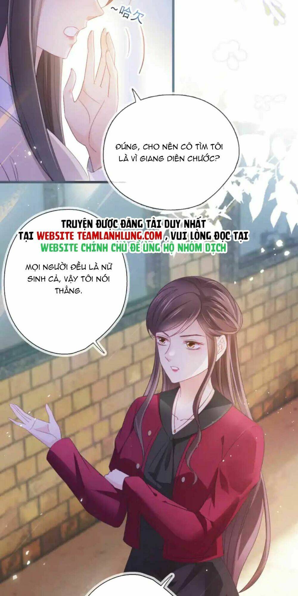 page_27.jpg