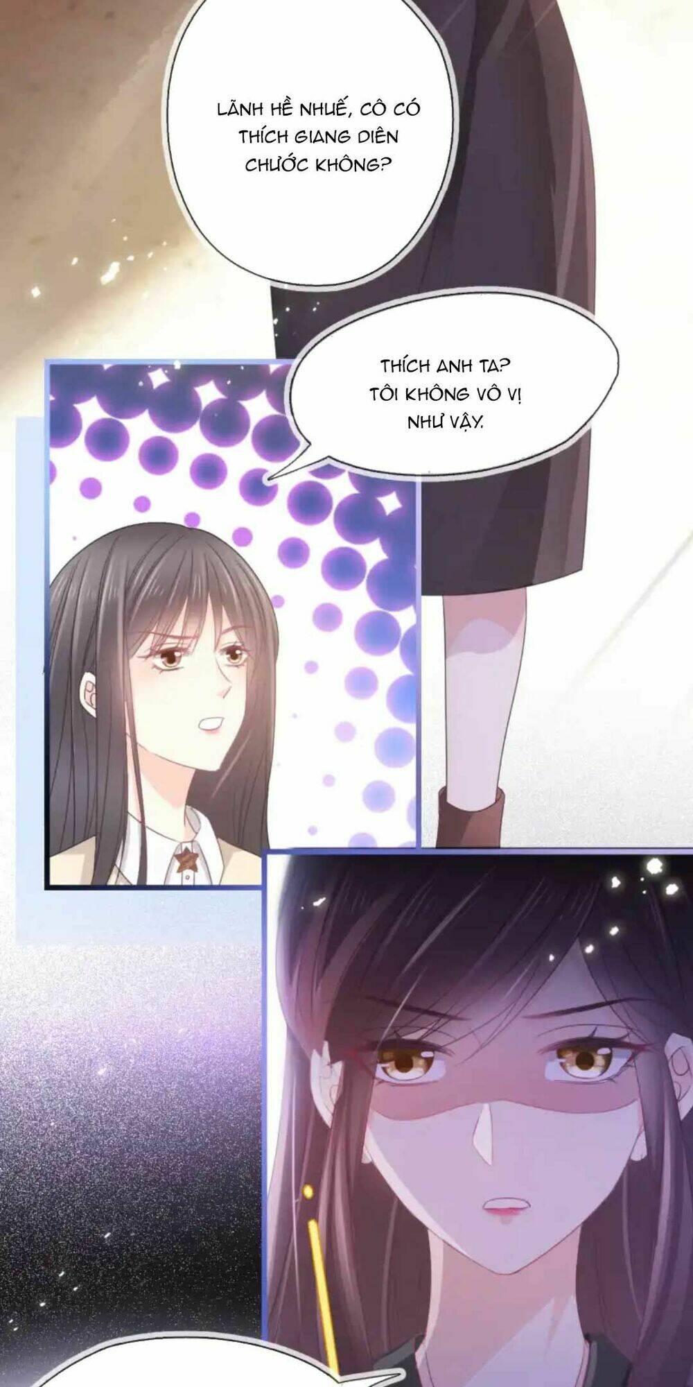 page_28.jpg