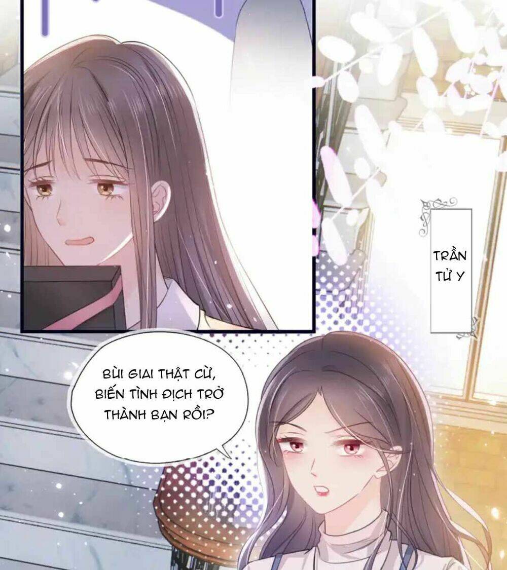 page_31.jpg