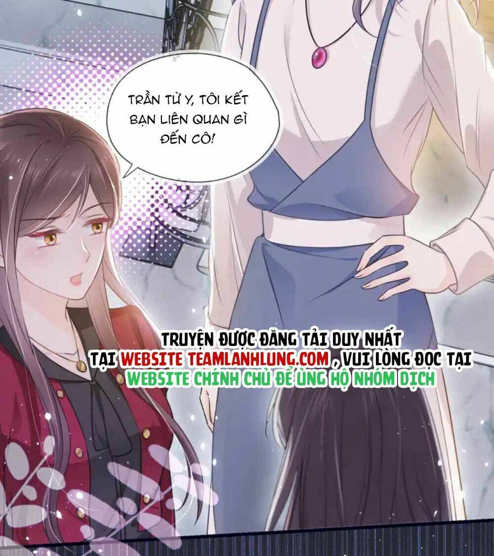 page_32.jpg