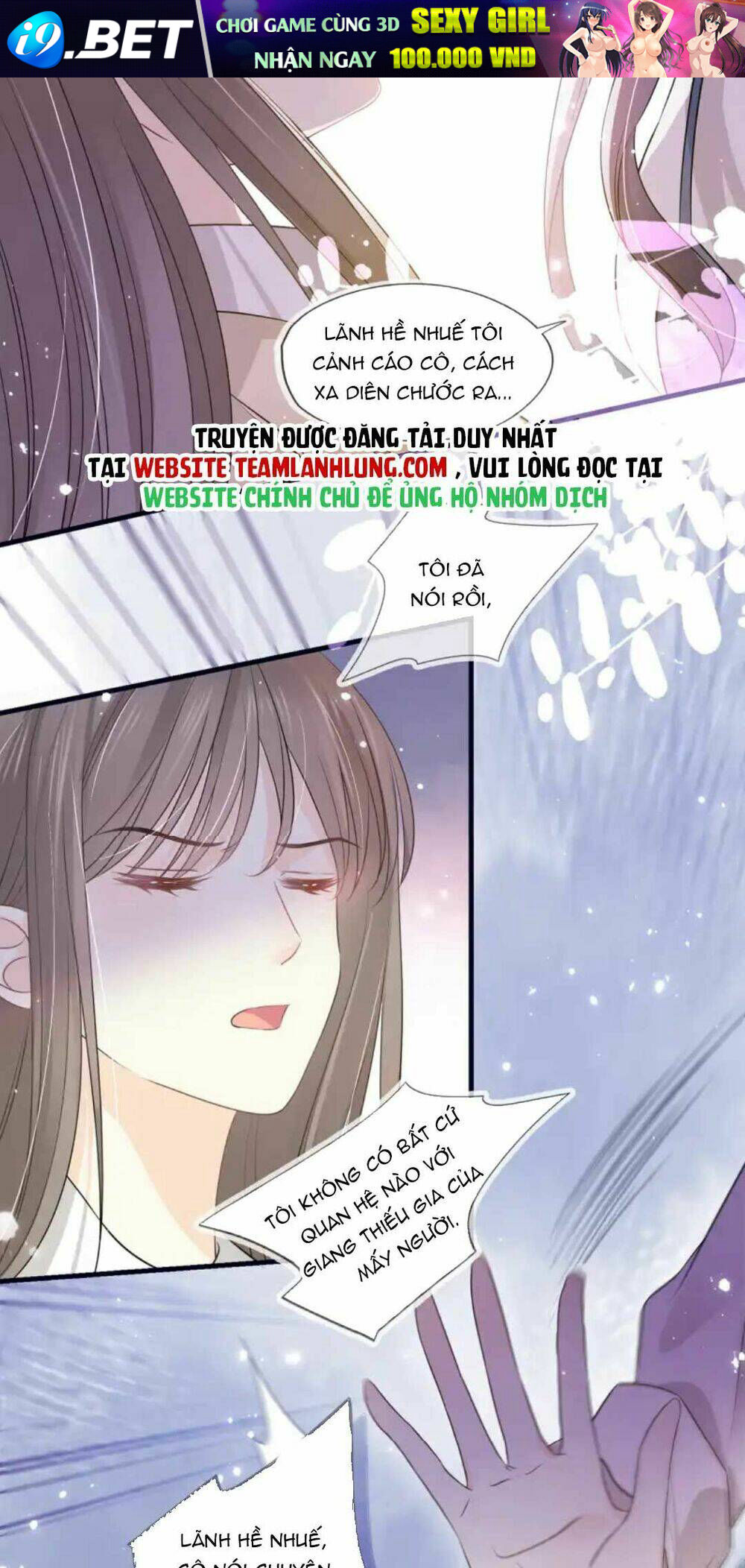 page_34.jpg
