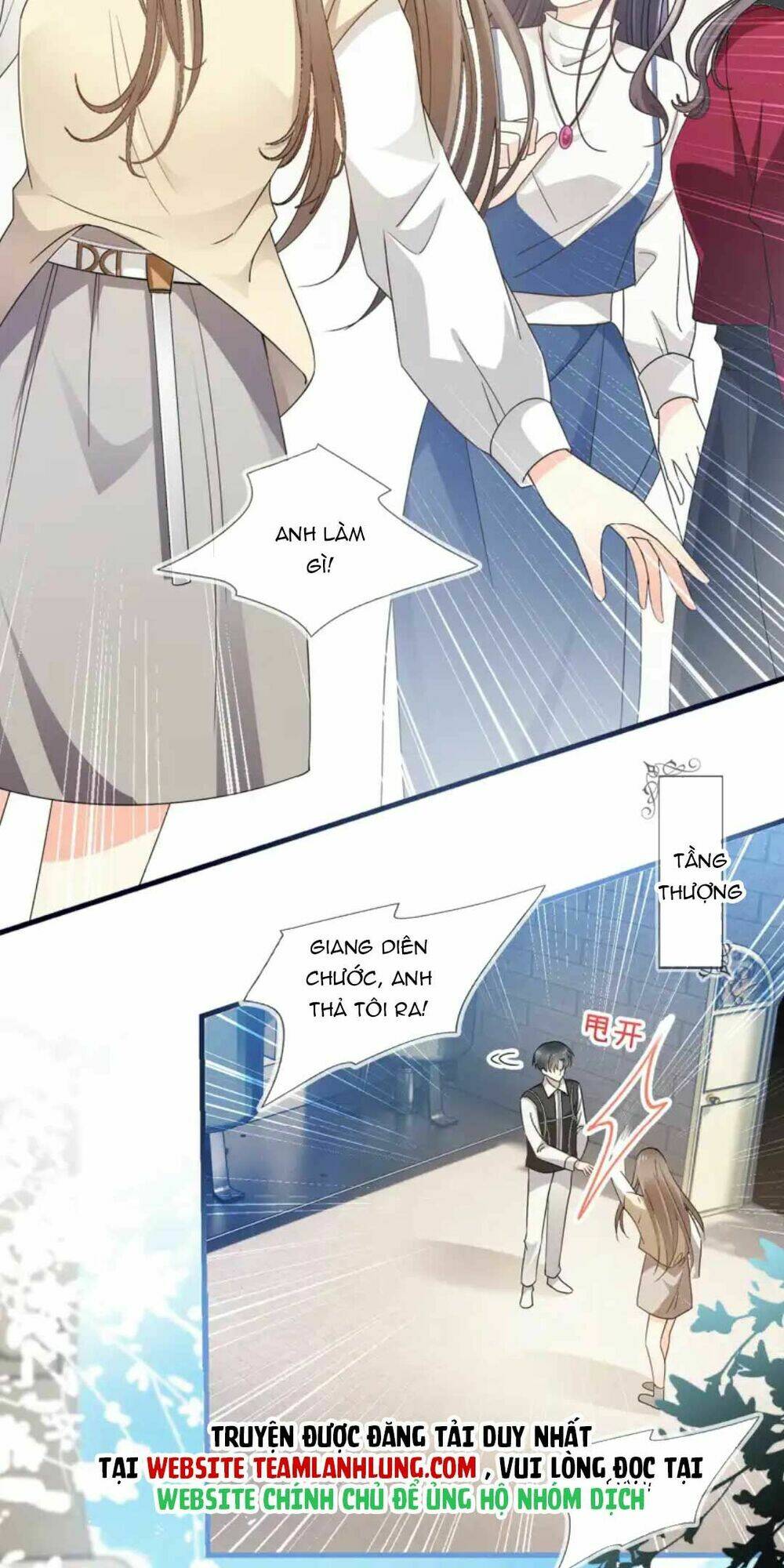 page_40.jpg