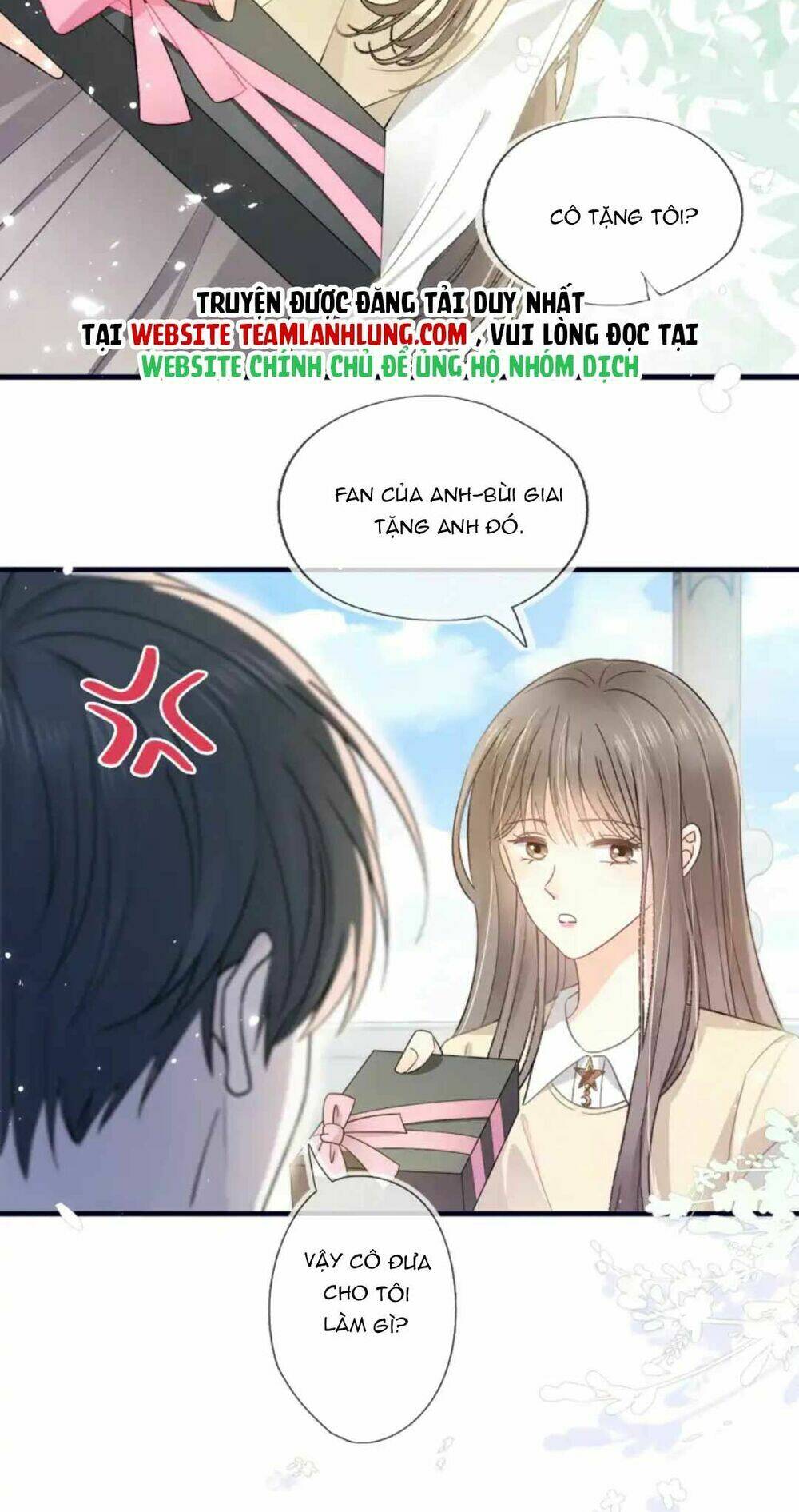 page_43.jpg
