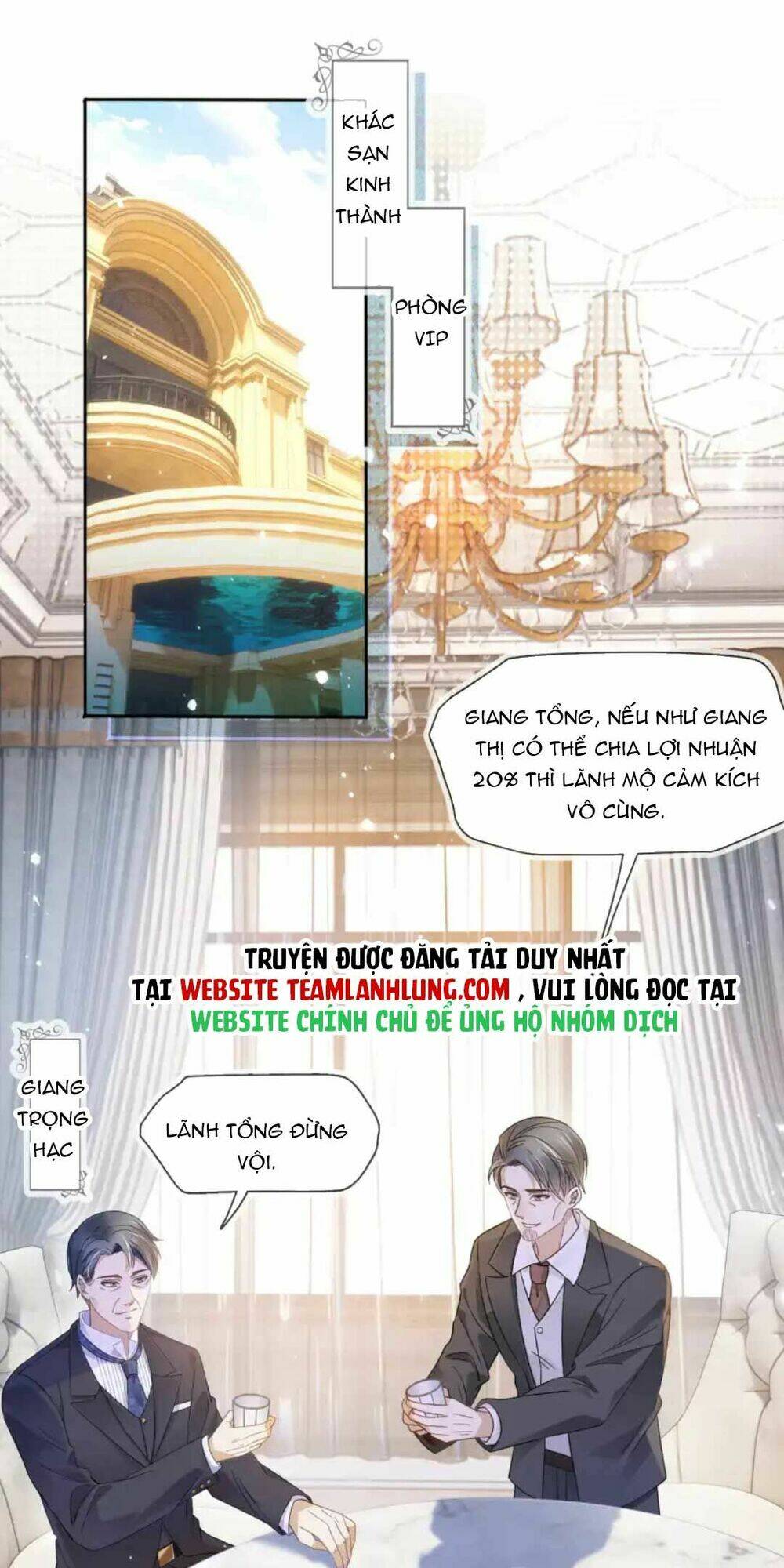 page_49.jpg