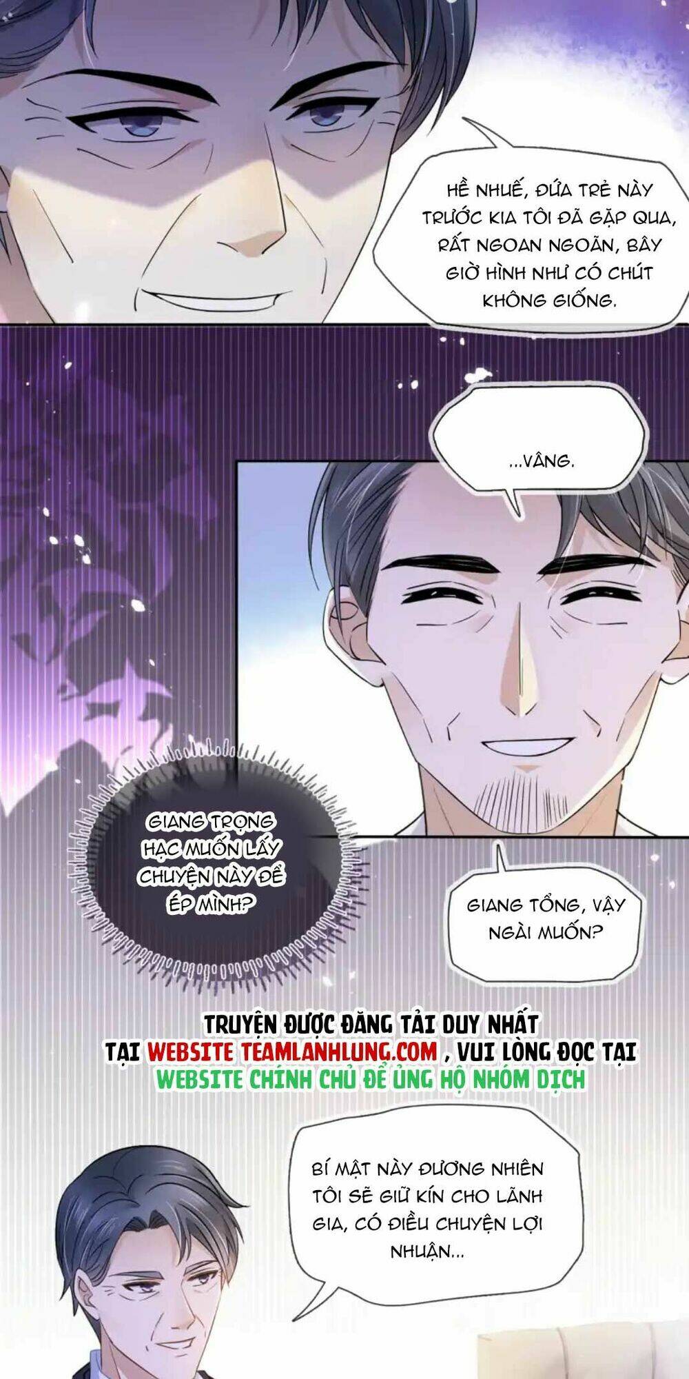 page_51.jpg
