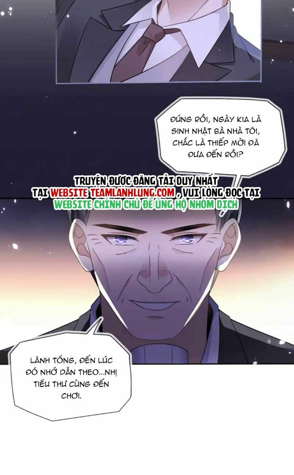 page_53.jpg