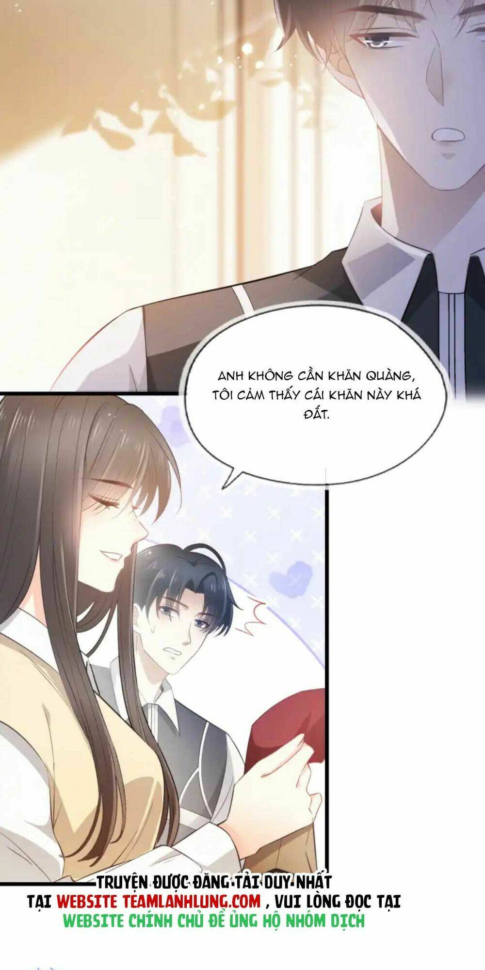 page_7.jpg