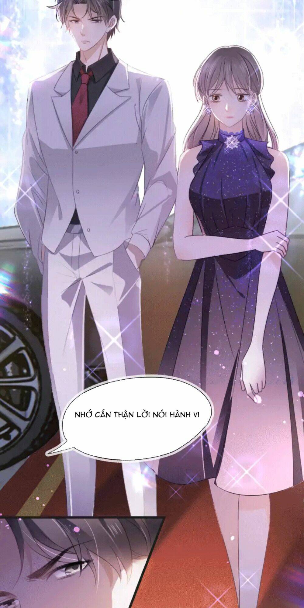 page_13.jpg