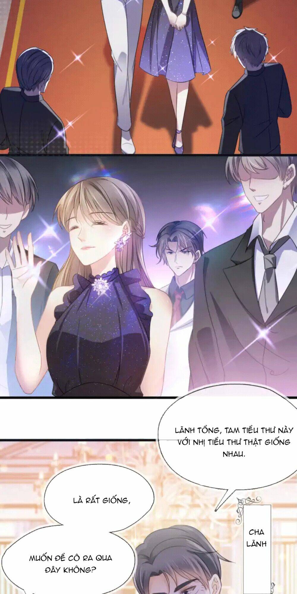 page_15.jpg