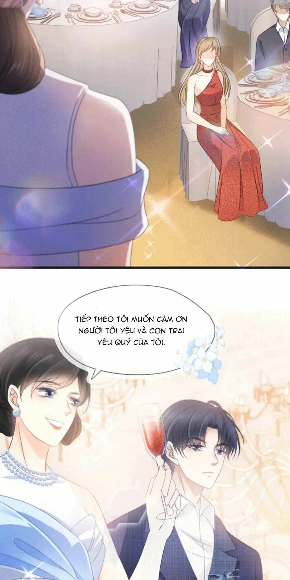 page_18.jpg