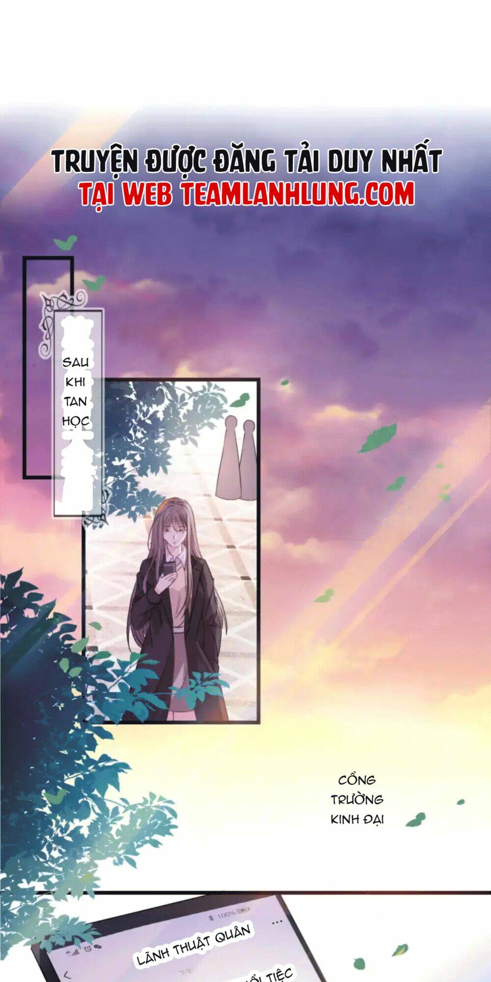 page_2.jpg